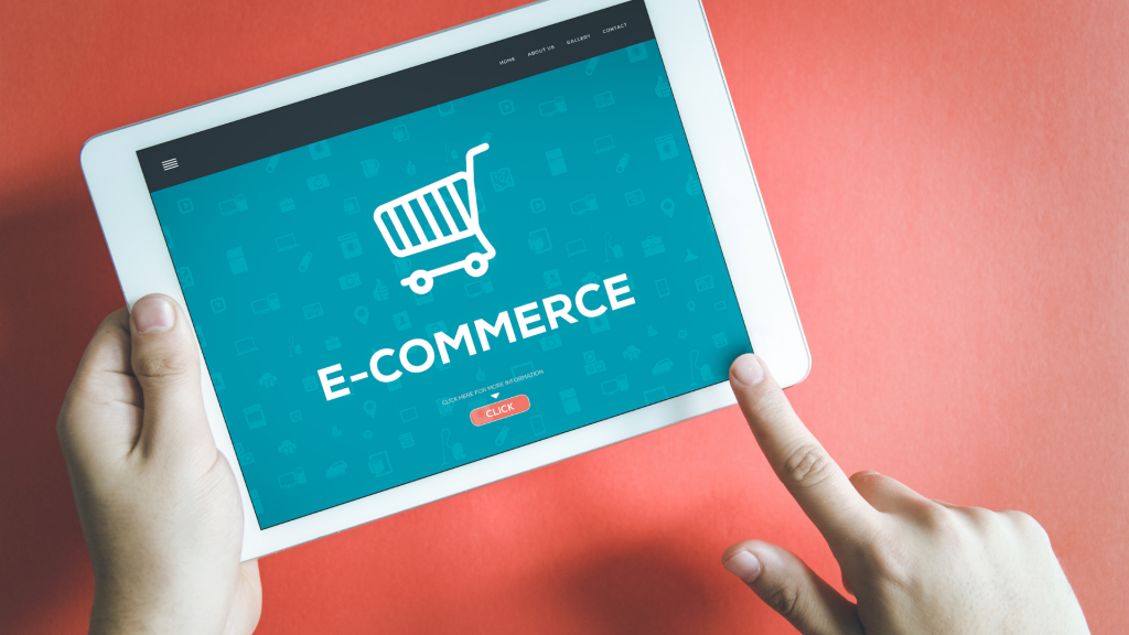 the-three-steps-you-can-take-today-to-boost-your-ecommerce-site-the