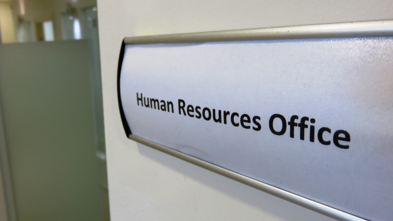 human-resources-department-why-is-it-important-the-people-s-success