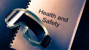 Read more about the article How To Crack Down on Warehouse Health and Safety