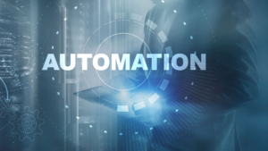 Read more about the article 6 Benefits of Using Automation Tools