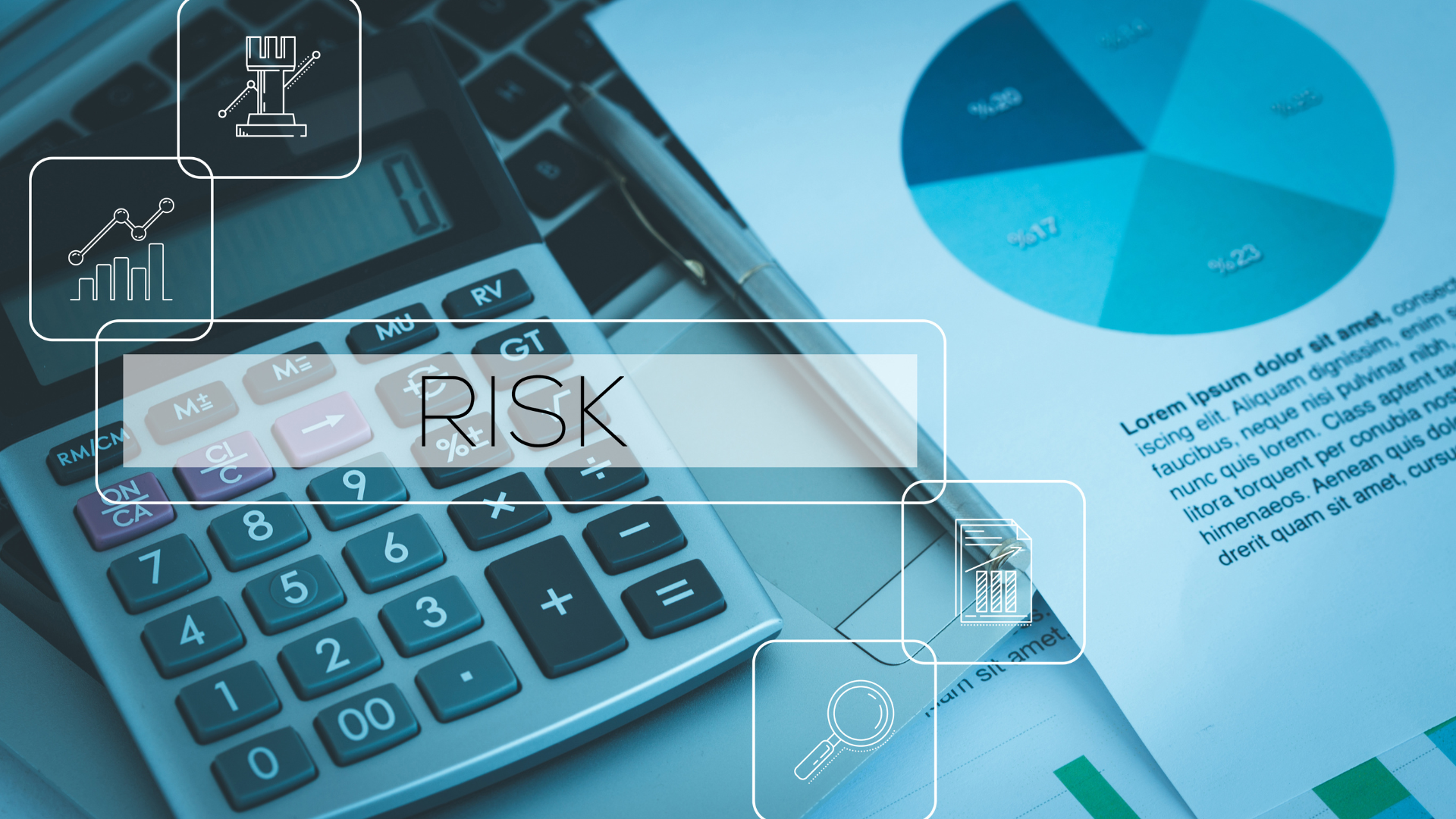 Read more about the article How to Protect Our Assets and Minimize Risk