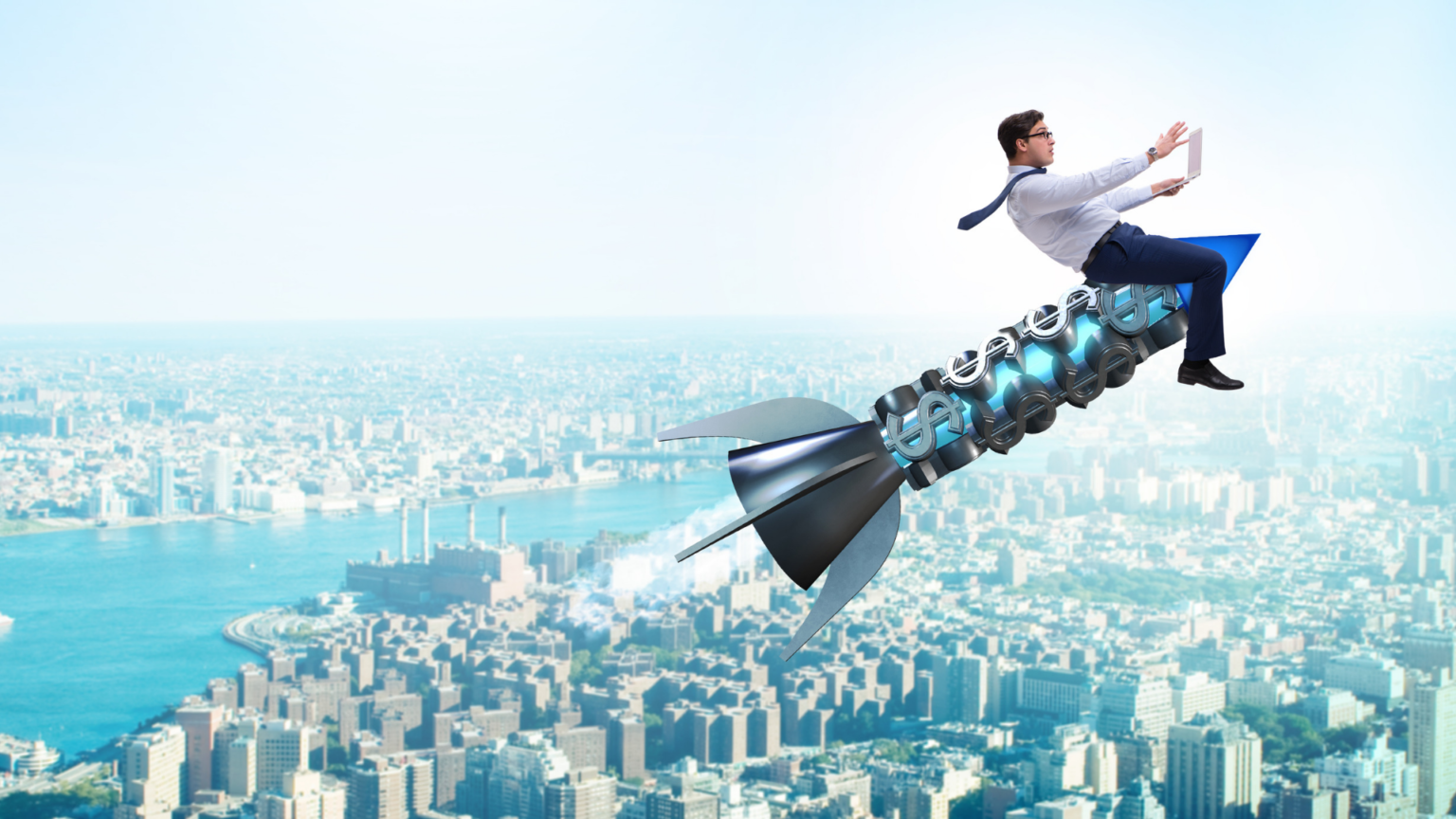 10 Essential Steps to Launching a Successful Startup: A Comprehensive ...