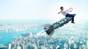 Read more about the article 10 Essential Steps to Launching a Successful Startup: A Comprehensive Guide