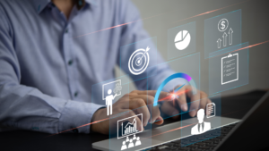 Effective Time Management Strategies for Business Leaders: Maximizing Productivity and Achieving Goals