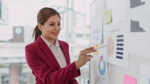 How to Build a Successful Business Management Strategy: Essential Steps for Long-Term Growth