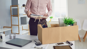 Read more about the article How to Ensure Fairness in Employee Firing Procedures: Best Practices for Ethical Dismissals