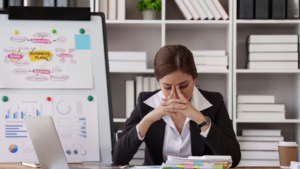 Read more about the article How to Manage Your Business Finances: Essential Strategies for Success