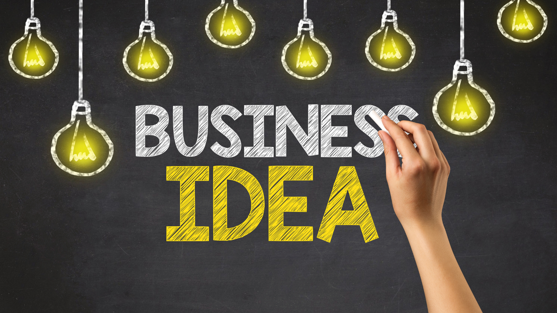 Read more about the article Best Business Ideas for Beginners To Start Successfully in 2026