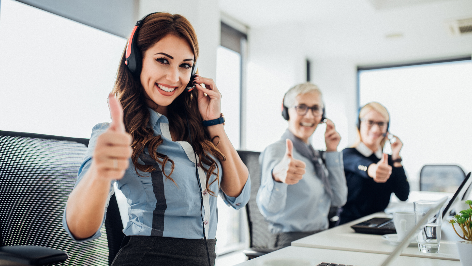 You are currently viewing Best Customer Service Tips for Startups to Enhance Client Satisfaction and Growth