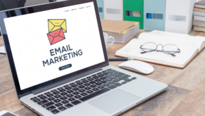Email Marketing Tips for Small Businesses: Strategies to Boost Engagement and Sales