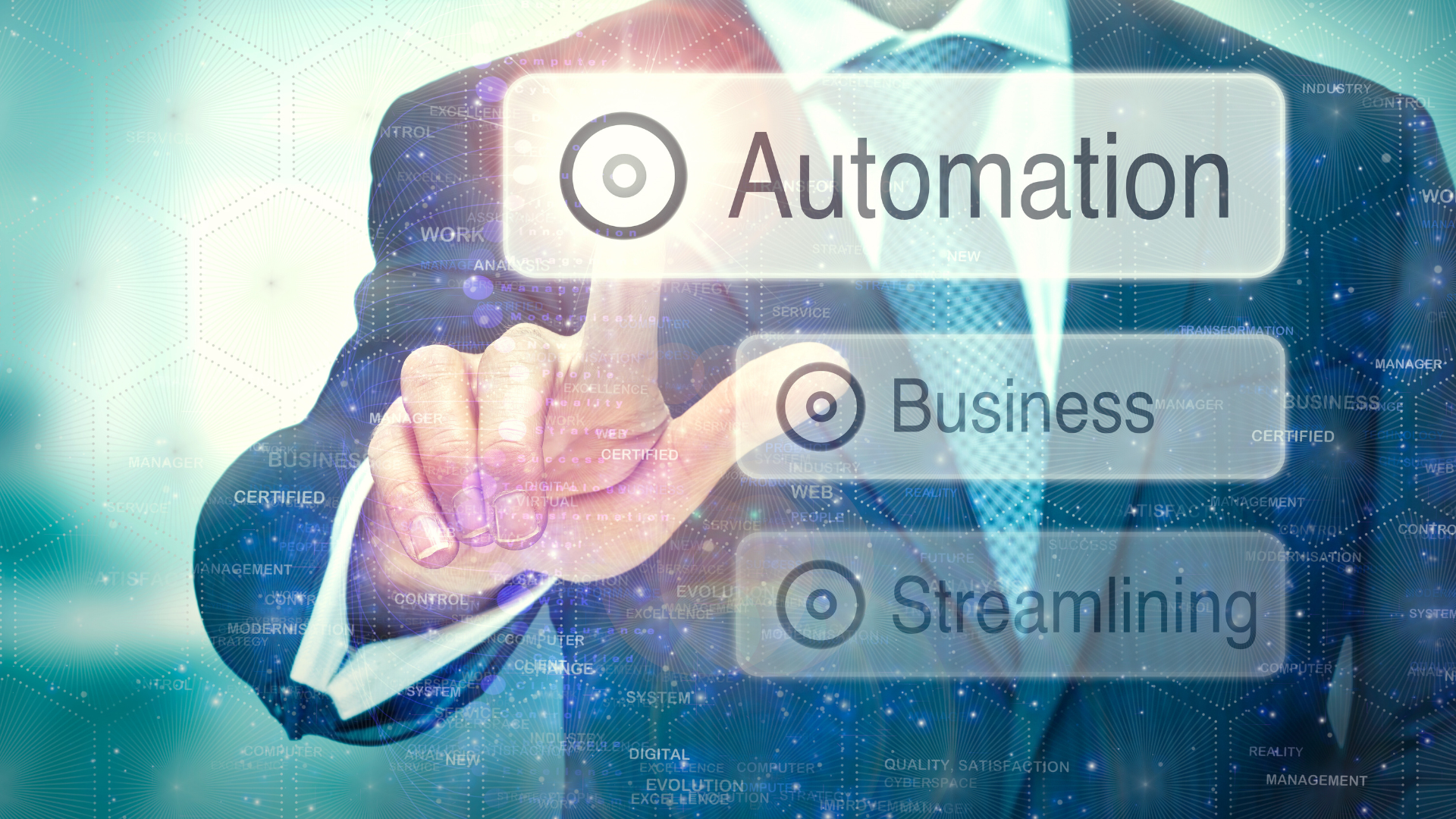 You are currently viewing How to Automate Your Business Workflows for Maximum Efficiency and Growth