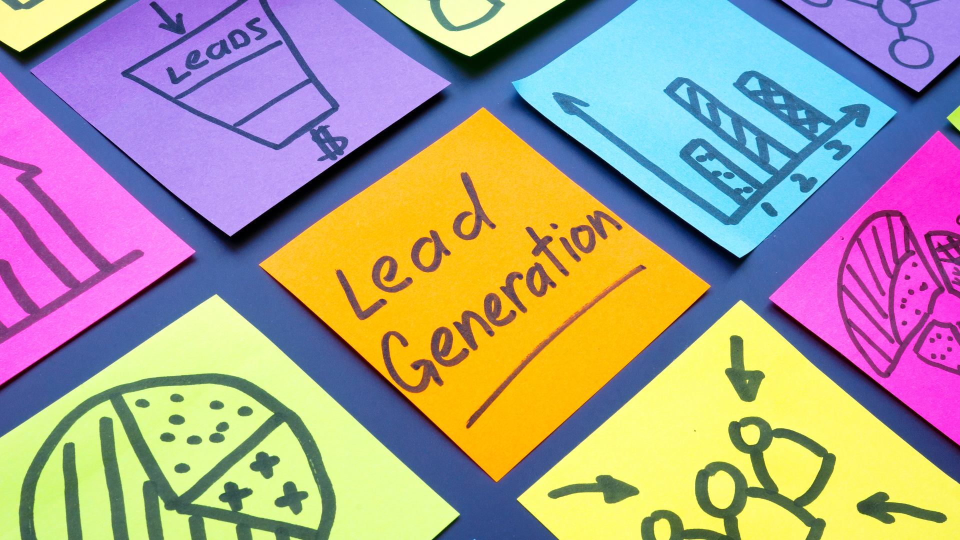 Read more about the article How to Generate Leads on a Low Budget Effectively Without Overspending