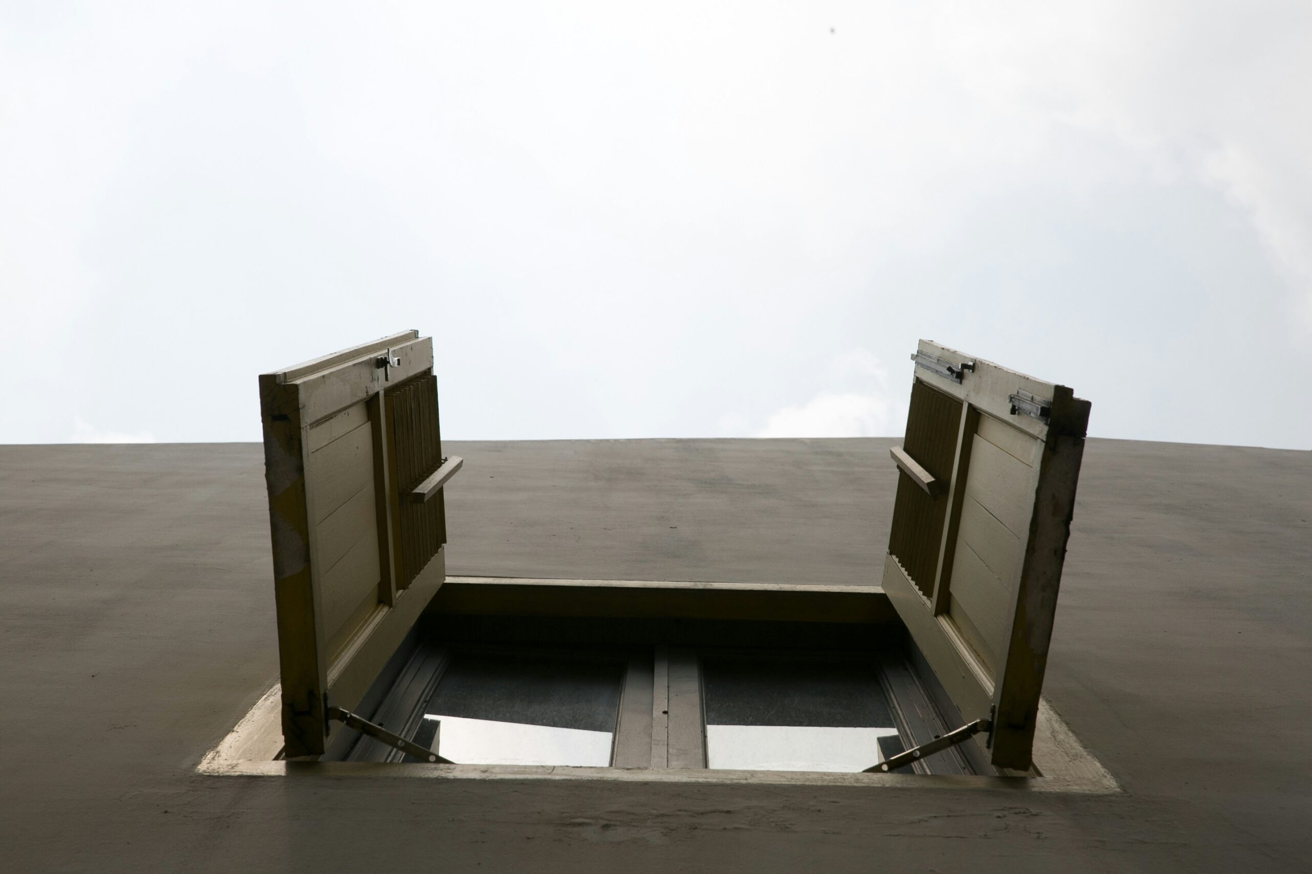 Surespan